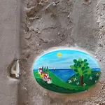 Il Chicchino E Il Lumachino Castagneto Carducci