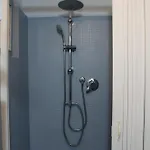 Il Chicchino E Il Lumachino Apartment