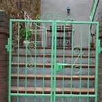 Il Chicchino E Il Lumachino * Castagneto Carducci