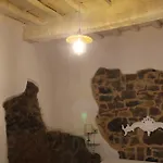 Apartment Il Chicchino E Il Lumachino Castagneto Carducci