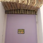 Il Chicchino E Il Lumachino * Castagneto Carducci