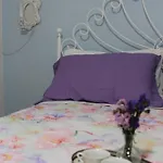 Il Chicchino E Il Lumachino Apartment