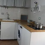 Apartment Il Chicchino E Il Lumachino