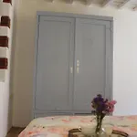 Apartment Il Chicchino E Il Lumachino Castagneto Carducci