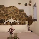 Il Chicchino E Il Lumachino *