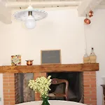 Apartment Il Chicchino E Il Lumachino Castagneto Carducci