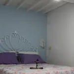 Il Chicchino E Il Lumachino Apartment