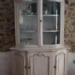 Il Chicchino E Il Lumachino Castagneto Carducci