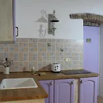 Apartment Il Chicchino E Il Lumachino *