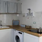 Apartment Il Chicchino E Il Lumachino Castagneto Carducci
