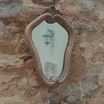 Il Chicchino E Il Lumachino