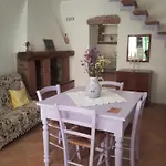 Il Chicchino E Il Lumachino